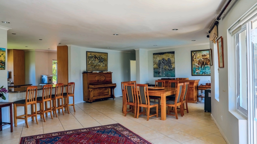 3 Bedroom Property for Sale in Helderrand Western Cape